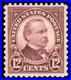 Momen Us Stamps #693 Mint Og Nh Xf Jumbo Lot #96499