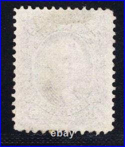 Momen Us Stamps #69 Used Vf Lot #81186