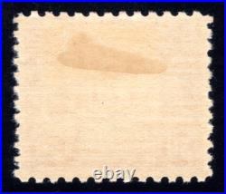 Momen Us Stamps #701 Mint Og H Pse Graded Cert Gem-100 Lot #91082