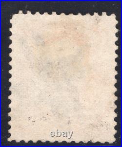 Momen Us Stamps #71 Fancy Cancel Used Vf/xf Lot #79660