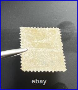 Momen Us Stamps #71 Mint Og H Pf Cert Lot #84609-19