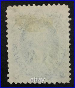 Momen Us Stamps #72 Unused Lot #72099