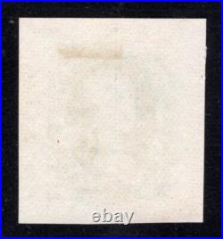 Momen Us Stamps #72p2 Proof On India Vf Lot #94583