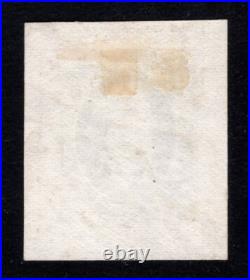 Momen Us Stamps #72p2 Proof On India Vf Lot #94584