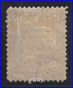 Momen Us Stamps #73 Mint Og H Lot #83161