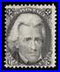 Momen Us Stamps #73 Mint Og Nh Pse Cert Lot #98587