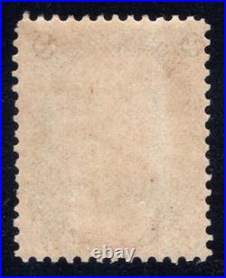 Momen Us Stamps #73 Mint Og Nh Pse Cert Lot #98587 Momen Us Stamps #73 Mint Og Nh Pse Cert Lot #98587
