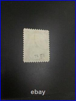 Momen Us Stamps #73 Used Pse Graded Cert Xf-90 Lot #74499