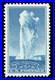 Momen Us Stamps #744 Mint Og Nh Pse Graded Cert Xf-sup 95j Lot #97821