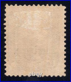 Momen Us Stamps #76s Specimen Mint Og H Lot #91619