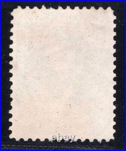 Momen Us Stamps #77 Used Vf Lot #81194