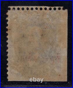 Momen Us Stamps #77s Specimen Mint Og Lh Lot #85056
