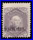 Momen Us Stamps #78s Specimen Mint Og H Lot #91618