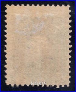 Momen Us Stamps #78s Specimen Mint Og H Lot #91618