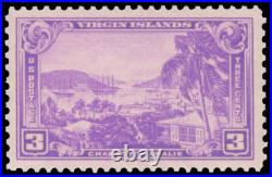 Momen Us Stamps #802 Mint Og Nh Pse Graded Cert Sup-98 Lot #83646-13