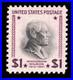 Momen Us Stamps #832 Mint Og Nh Pse Graded Cert Sup-98 Lot #91704