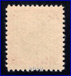 Momen Us Stamps #832 Mint Og Nh Pse Graded Cert Sup-98 Lot #91704