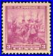 Momen Us Stamps #836 Mint Og Nh Pse Graded Cert Sup-98j