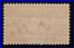 Momen Us Stamps #855 Mint Og Nh Pse Graded Cert Sup-98 Lot #85280