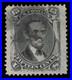 Momen Us Stamps #98 F Grill Used Vf Jumbo Lot #90361
