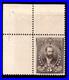 Momen Us Stamps Hawaii #o2 Official Mint Og Nh Lot #83763