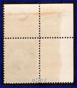 Momen Us Stamps Hawaii #o2 Official Mint Og Nh Lot #83763