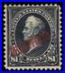 Momen Us Stamps Philippines #223 Mint Og H Lot #83361