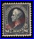 Momen Us Stamps Philippines #223 Mint Og H Lot #93418