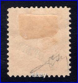 Momen Us Stamps Philippines #236 Mint Og H Xf Lot #95263