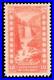 Momen Us Stamps Philippines #357 Mint Og Nh Xf Jumbo Lot #83357