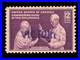 Momen Us Stamps Philippines #477 Victory Mint Og H Lot #92868