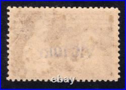 Momen Us Stamps Philippines #477 Victory Mint Og H Lot #92868