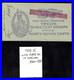 Momen Us Stamps #bk63 Complete Unexploded Booklet Mint Og Nh Lot #92750