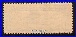 Momen Us Stamps #c10 Mint Og Nh Pse Graded Cert Gem-100 Lot #92351