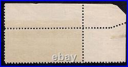 Momen Us Stamps #c13 Graf Zeppelin Mint Og Nh Vf+ Lot #90658