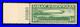 Momen Us Stamps #c13 Plate Single Graf Zeppelin Mint Og Nh Vf+ Lot #93813