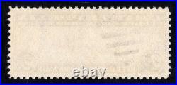 Momen Us Stamps #c15 Graf Zeppelin Used Pse Graded Cert Xf-sup 95 Lot #98488 Momen Us Stamps #c15 Graf Zeppelin Used Pse Graded Cert Xf-sup 95 Lot #98488