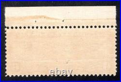 Momen Us Stamps #c19 Mint Og Nh Pse Graded Cert Xf-sup 95j Lot #92522