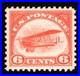 Momen Us Stamps #c1 Mint Og Nh Pse Graded Cert Xf-90 Lot #93345