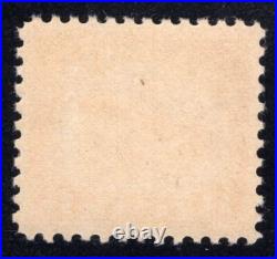 Momen Us Stamps #c1 Mint Og Nh Pse Graded Cert Xf-90 Lot #93345
