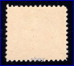 Momen Us Stamps #c1 Mint Og Nh Xf Lot #93834