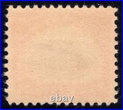 Momen Us Stamps #c3 Mint Og H Xf+ Lot #96251