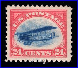 Momen Us Stamps #c3 Mint Og Nh Xf+ Lot #93824 Momen Us Stamps #c3 Mint Og Nh Xf+ Lot #93824