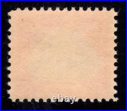 Momen Us Stamps #c3 Mint Og Nh Xf+ Lot #93824