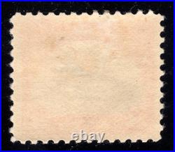 Momen Us Stamps #c3 Var. Fast Plane Mint Og Lh Vf Lot #93822