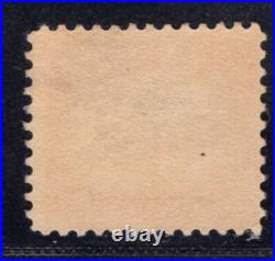 Momen Us Stamps #c3 Var. Highplane Airmail Mint Og Nh Lot #87234