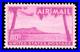 Momen Us Stamps #c46 Mint Og Nh Pse Graded Cert Gem-100 Lot #91088