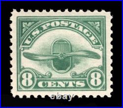 Momen Us Stamps #c4 Mint Og Nh Pse Graded Cert Sup-98j Lot #92352 Momen Us Stamps #c4 Mint Og Nh Pse Graded Cert Sup-98j Lot #92352