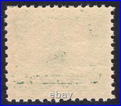 Momen Us Stamps #c4 Mint Og Nh Pse Graded Cert Xf-sup 95 Lot #77313