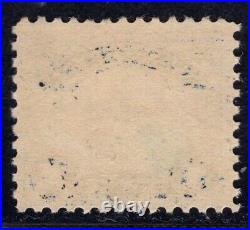 Momen Us Stamps #c5 Airmail Mint Og Nh Vf+ Lot #87161